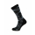 Good Loot WoT Camo Ankle Socks - 687006 - zdjęcie 2